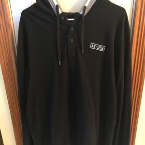 American Eagle Outfitters hoodie